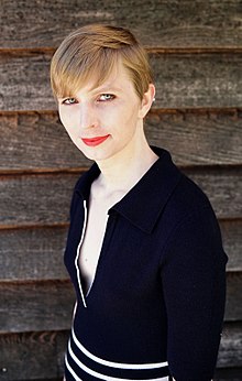 220px-Chelsea_Manning_on_18_May_2017